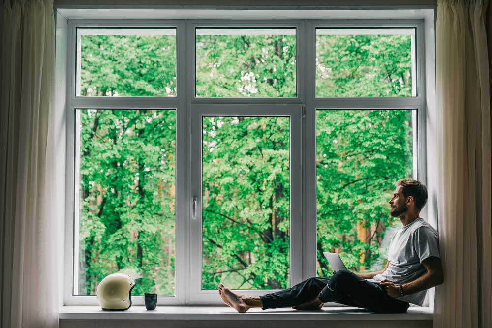 Choosing the Right Windows for Your Home