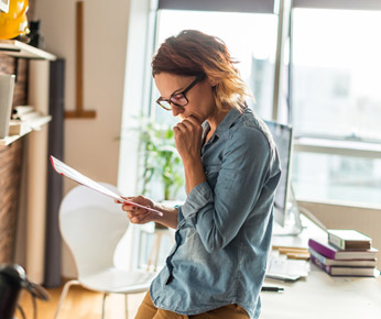 Why October Is the Perfect Time to Review Your Auto Insurance Coverage