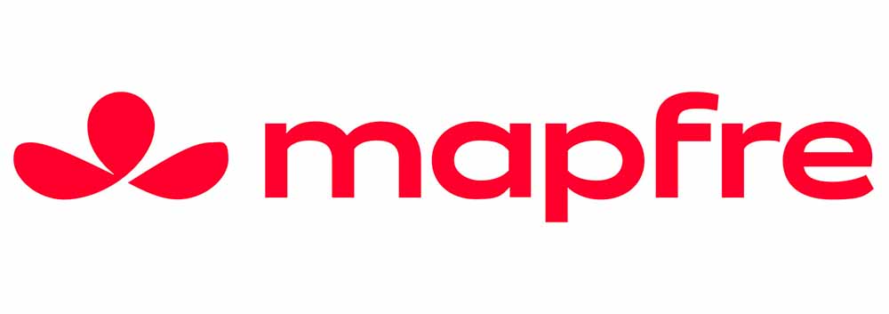 Mapfre logo