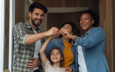 Is Your Insurance Still a Perfect Fit? (It Only Takes a Quick Chat)